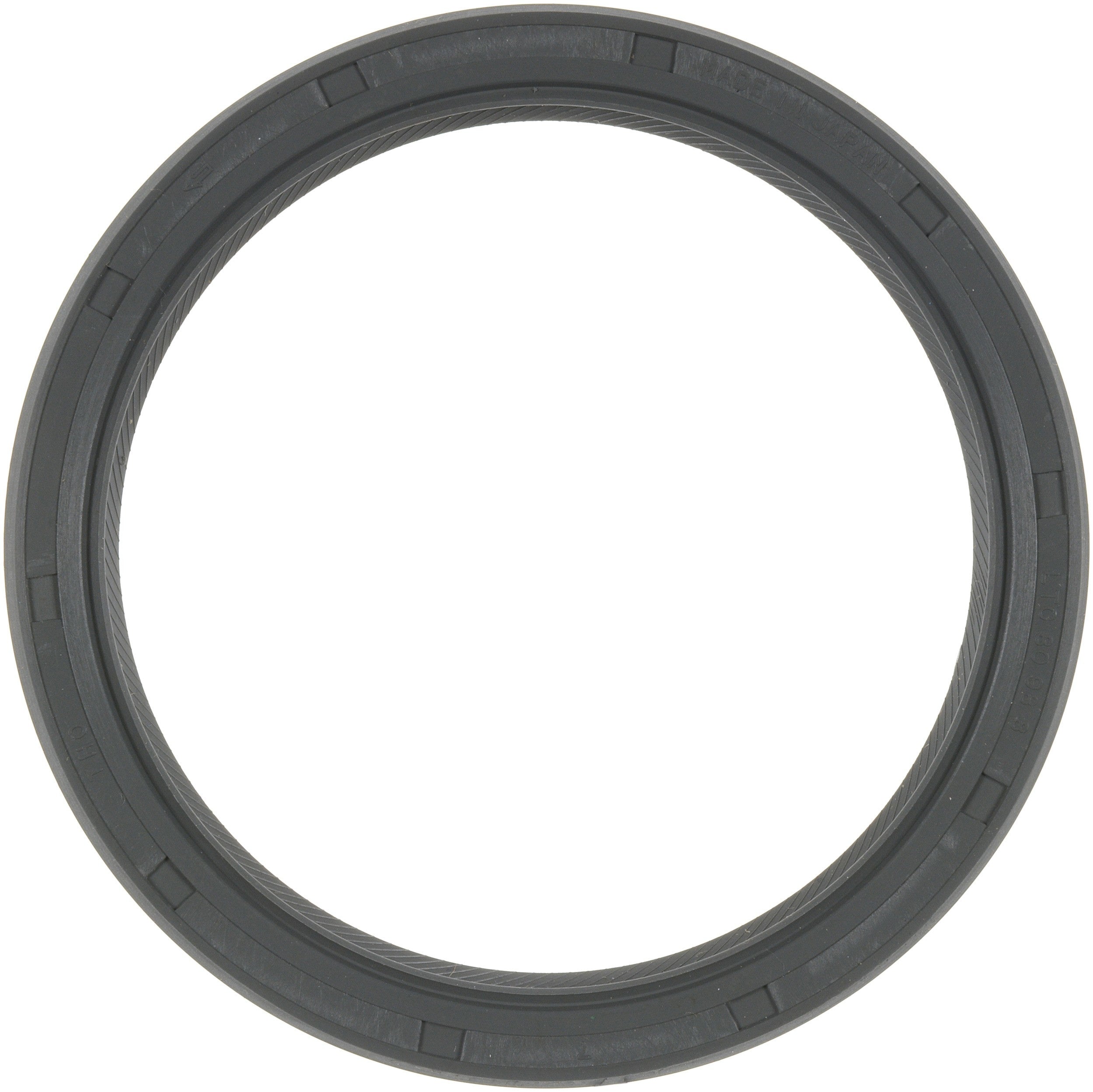 Victor Reinz Victor Reinz 18-10117-01 18-10117-01