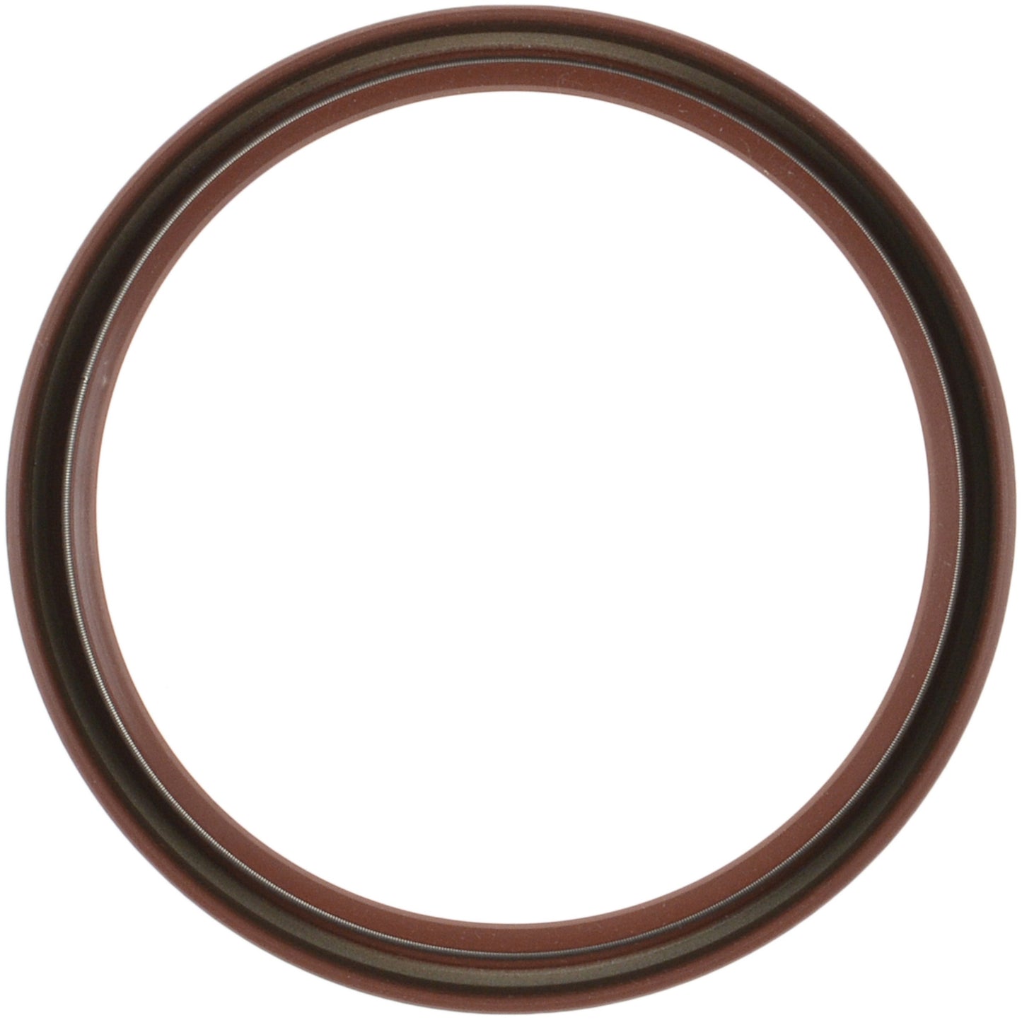 Victor Reinz Victor Reinz 19-10073-01 19-10073-01