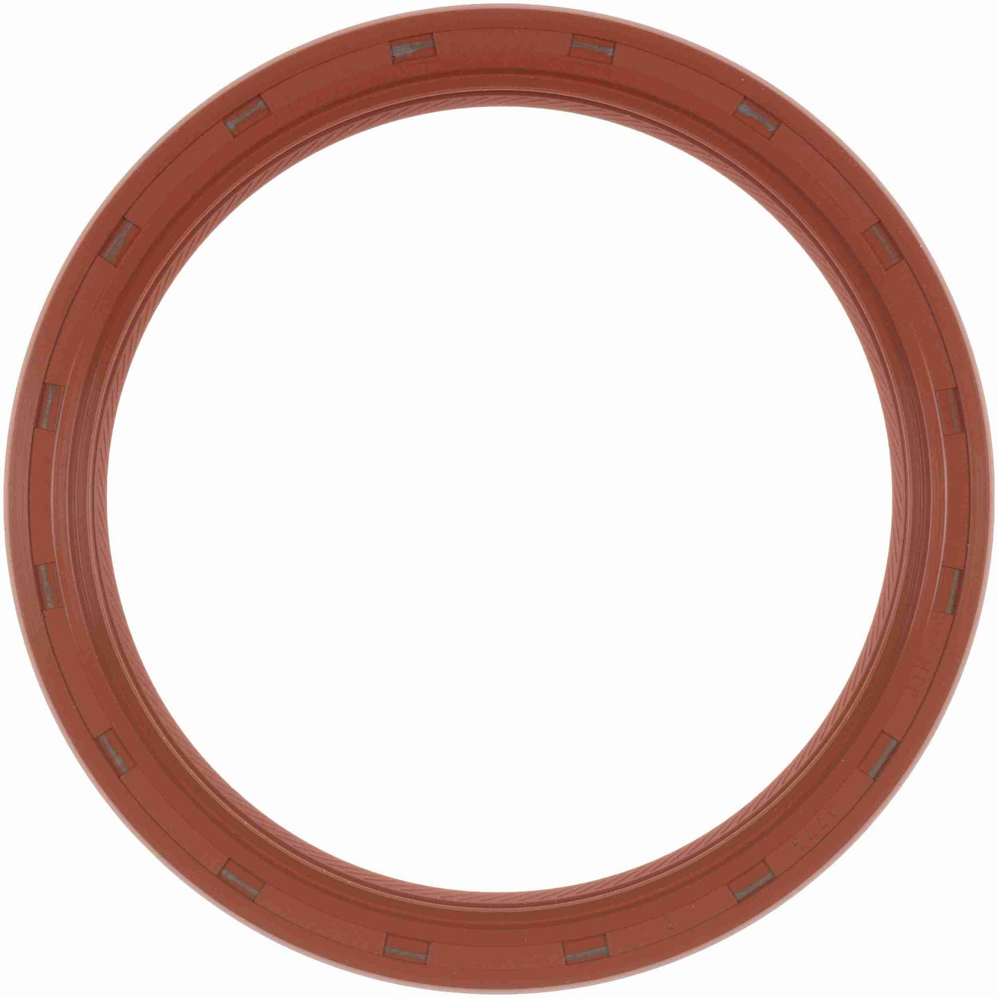 Reinz 19-10078-01