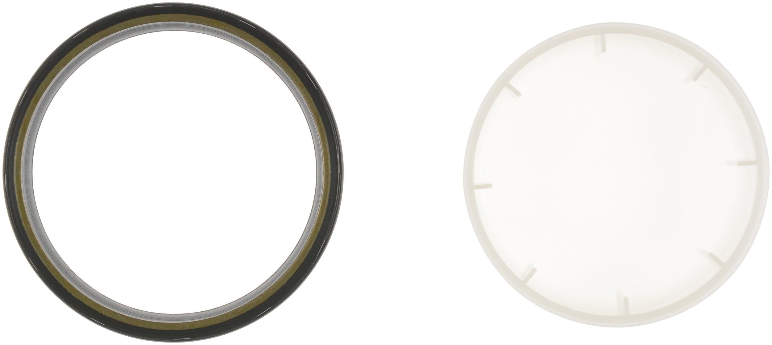 Victor Reinz Victor Reinz 19-10093-01 19-10093-01