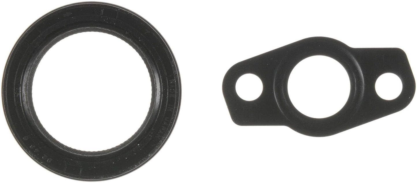 Reinz 19-10123-01