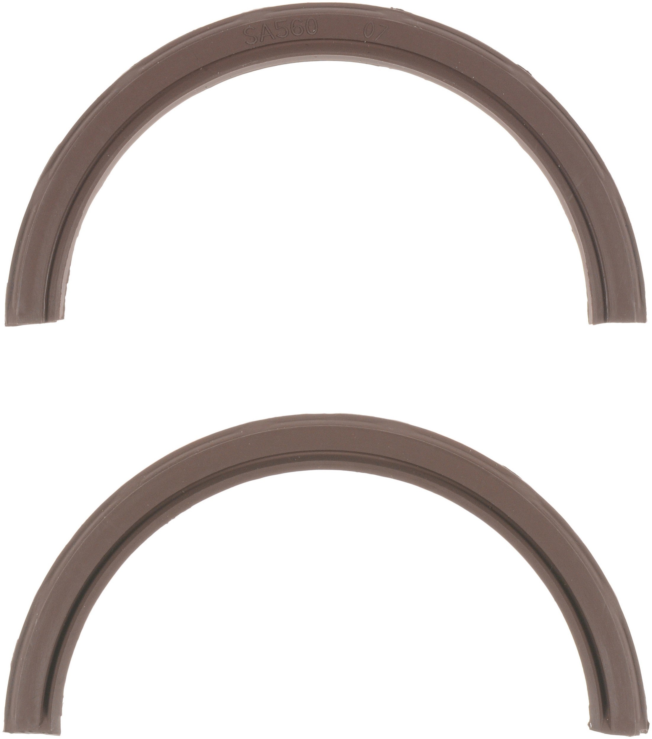 Victor Reinz Victor Reinz 19-10142-01 19-10142-01