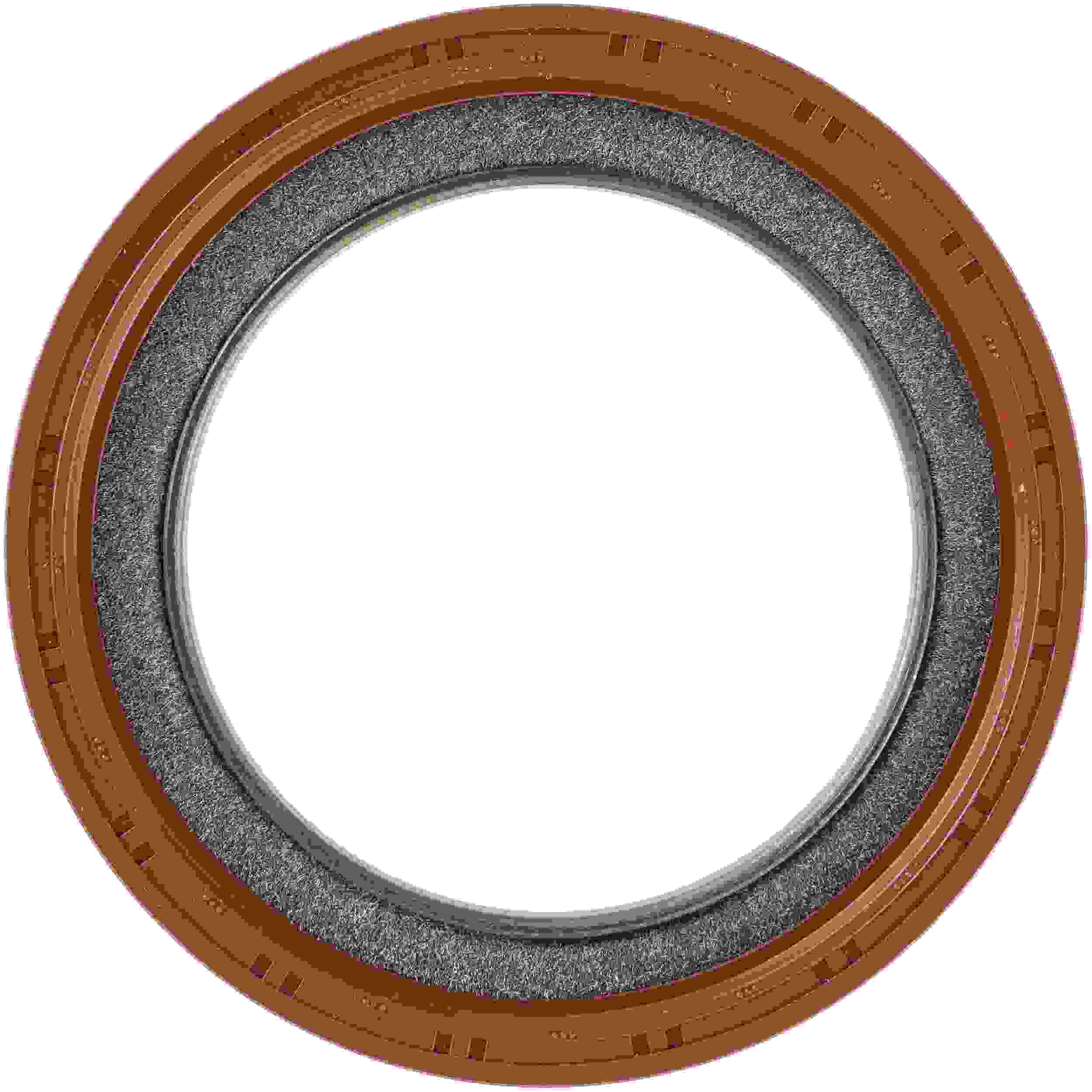 Victor Reinz Victor Reinz 19-10186-01 19-10186-01