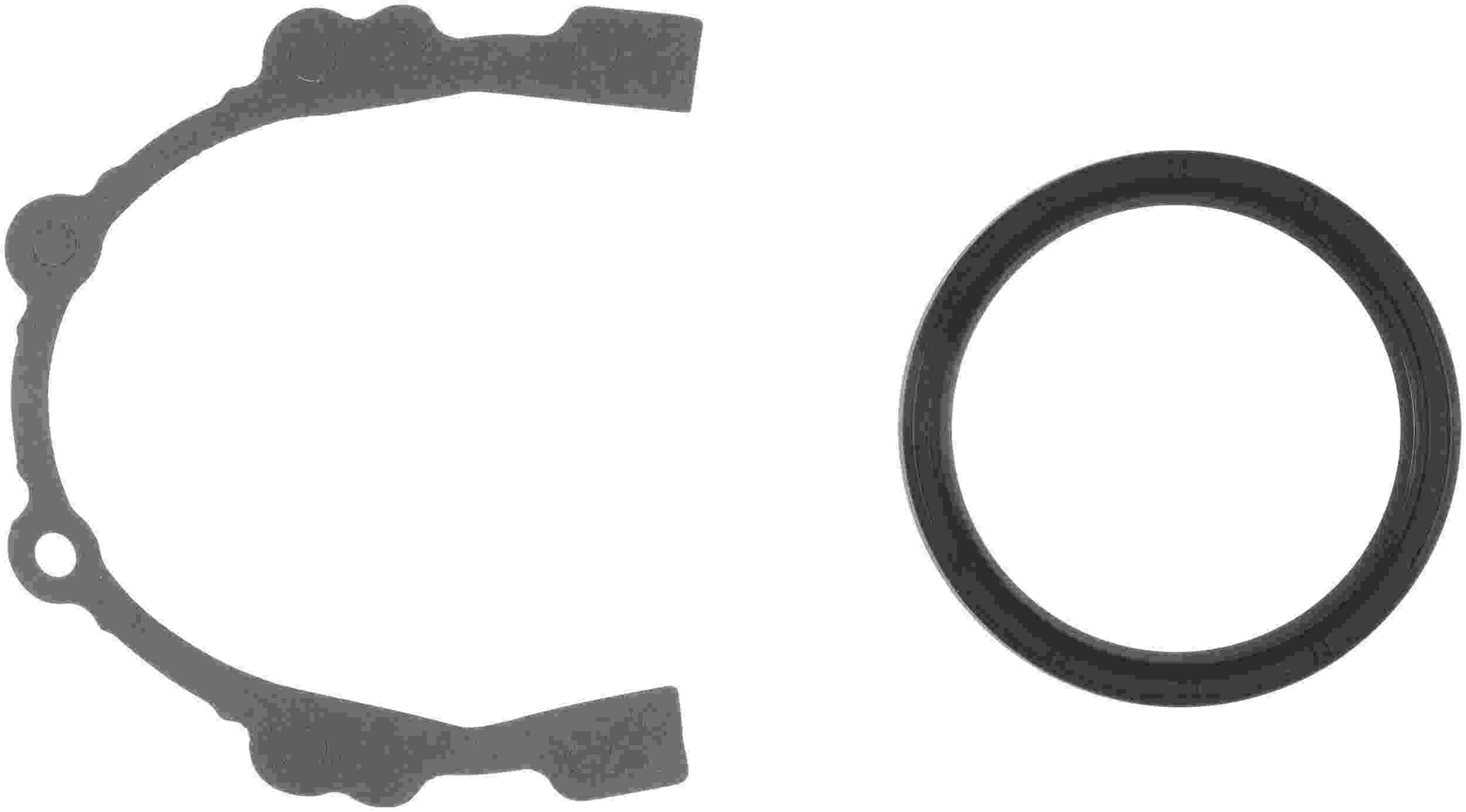 Victor Reinz Victor Reinz 19-10210-01 19-10210-01