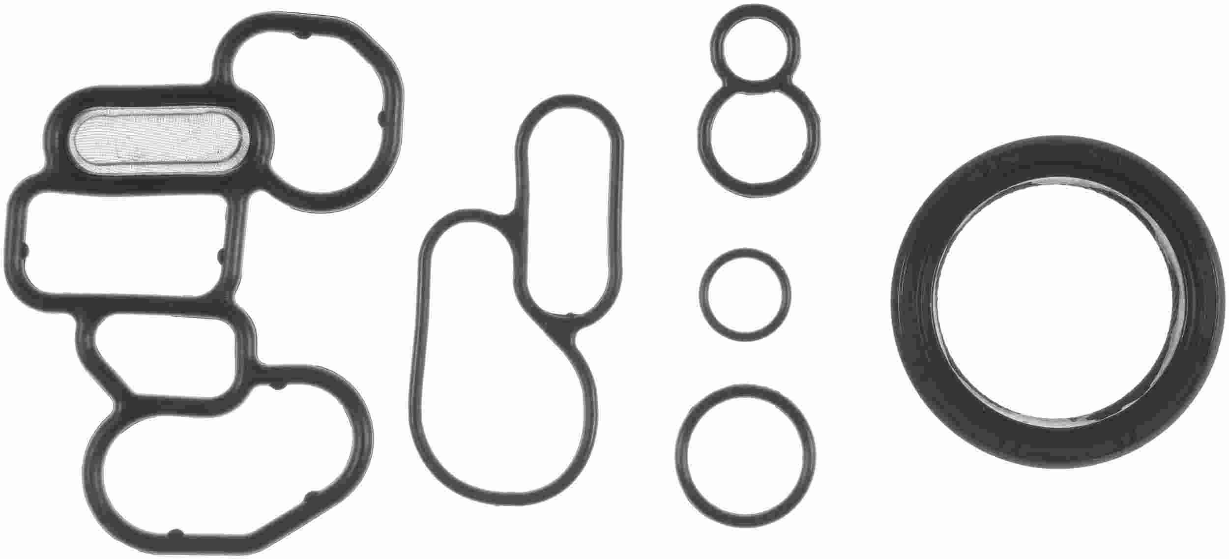 Victor Reinz Victor Reinz 19-10222-01 19-10222-01