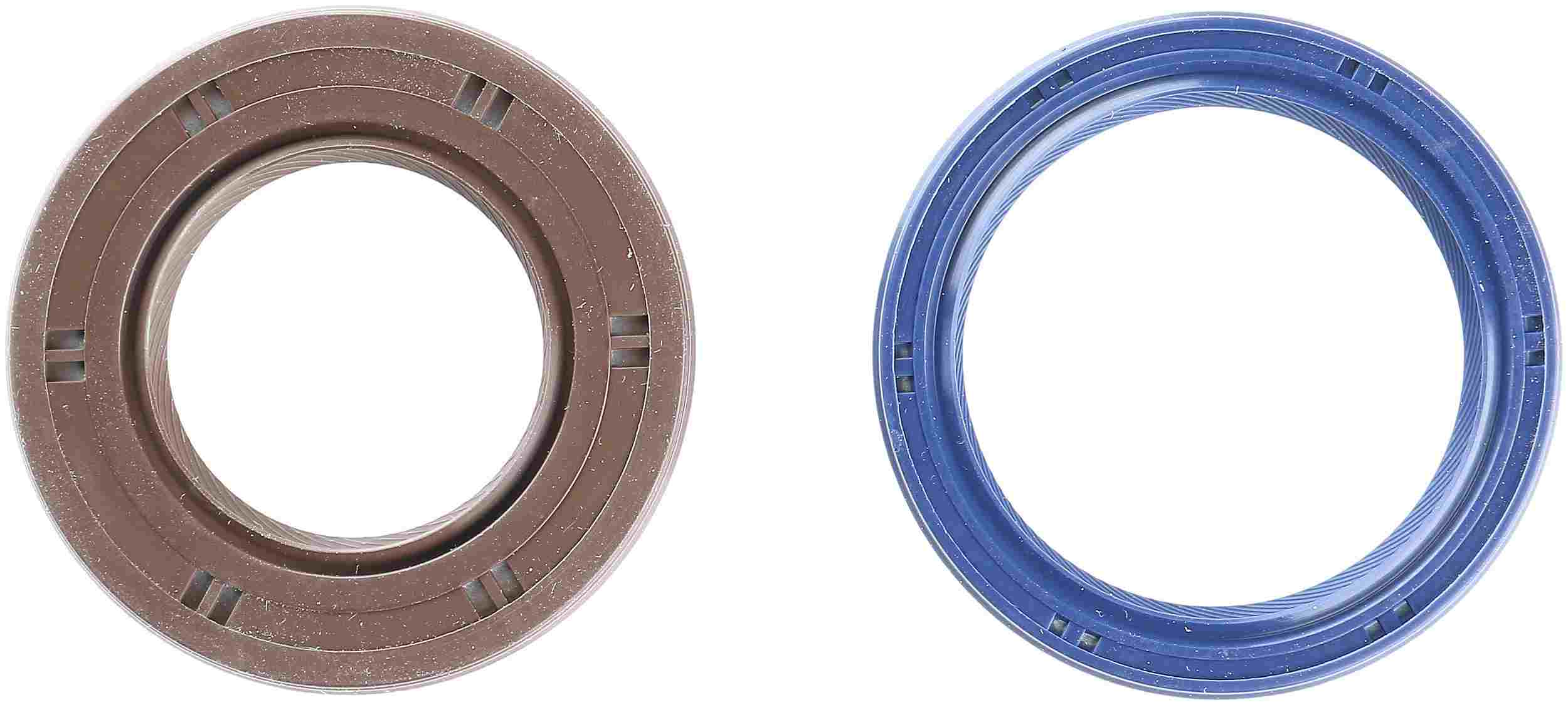 Victor Reinz Victor Reinz 19-10363-01 19-10363-01