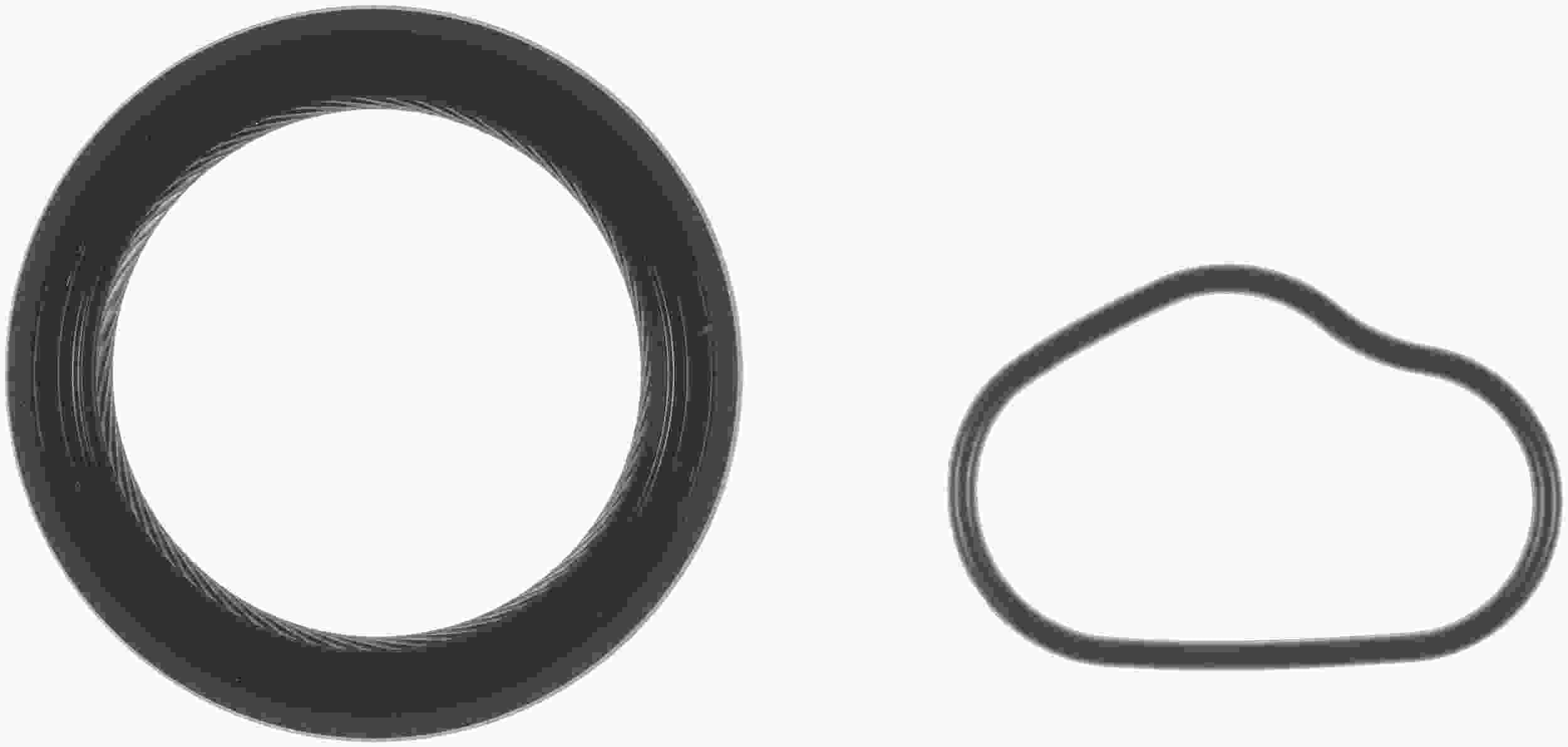 Victor Reinz Victor Reinz 19-10372-01 19-10372-01