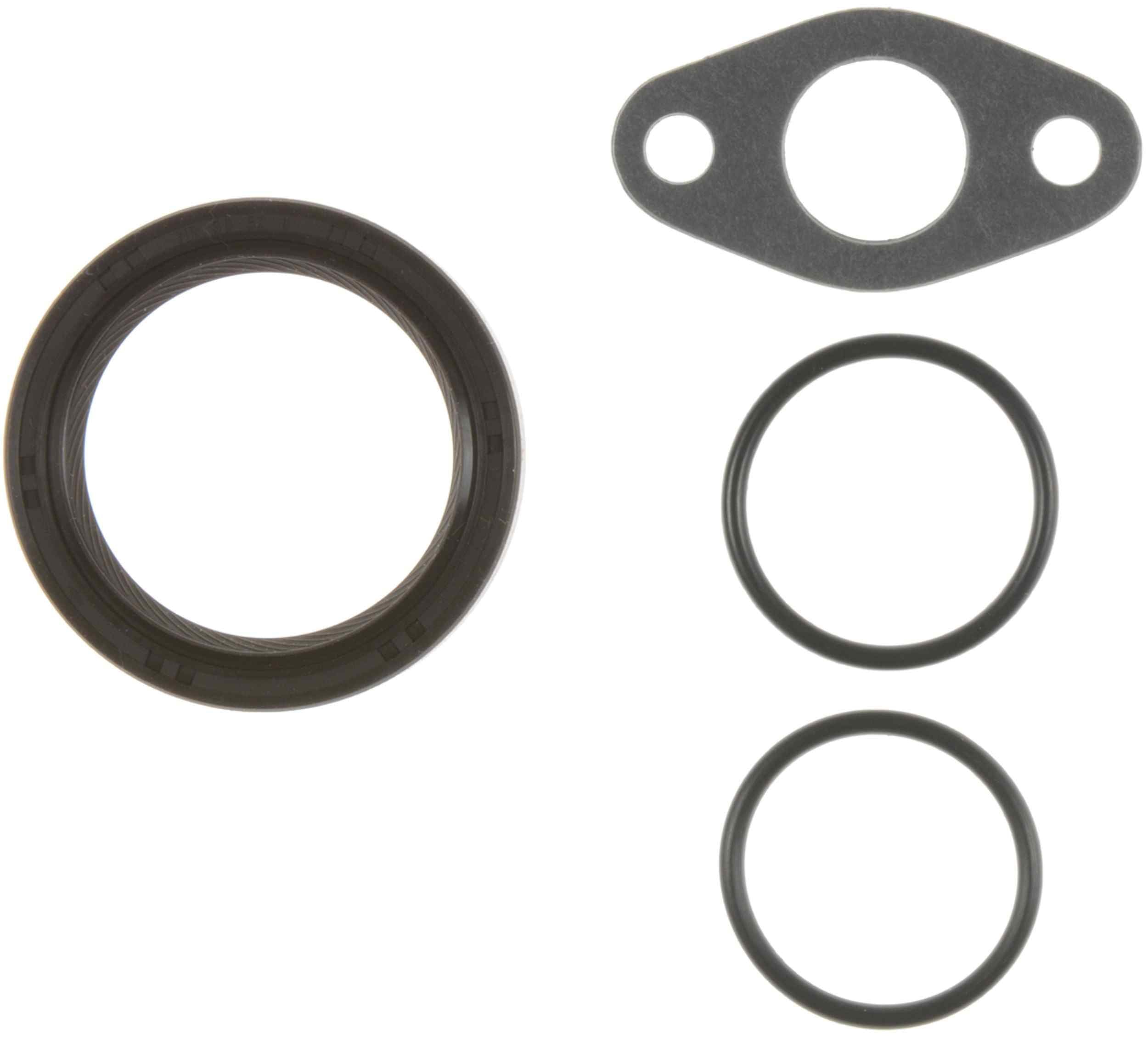 Victor Reinz Victor Reinz 19-10373-01 19-10373-01