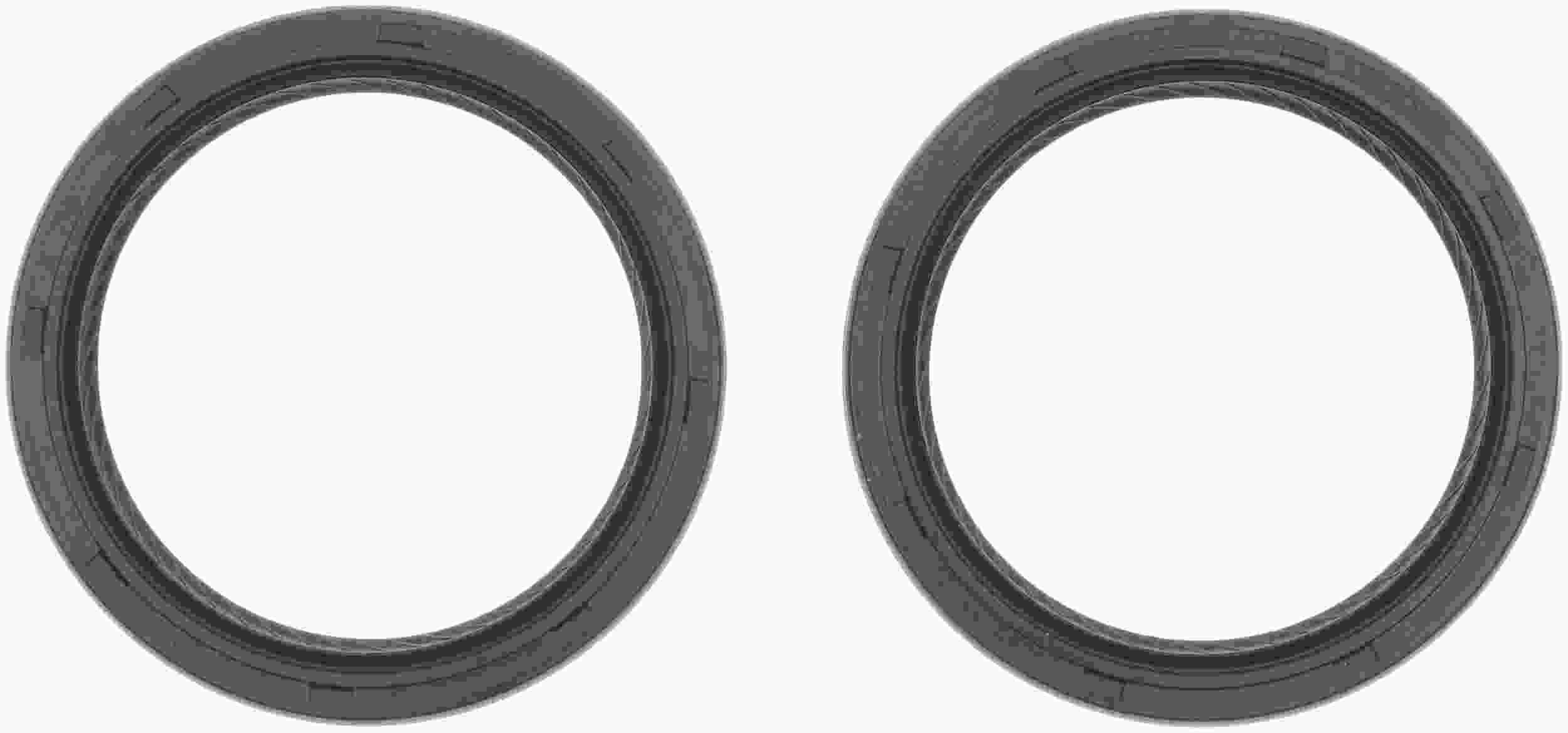 Victor Reinz Victor Reinz 19-10536-01 19-10536-01