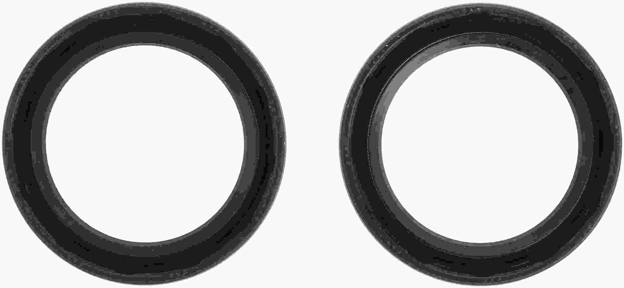 Victor Reinz Victor Reinz 19-53772-01 19-53772-01