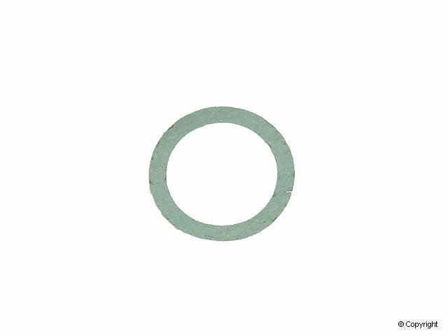 Reinz 40-03015-00
