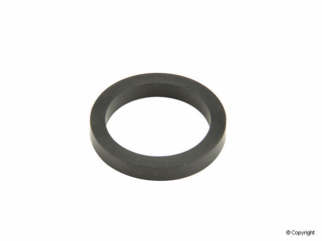 Reinz 40-77571-00