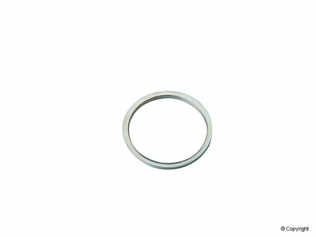 Reinz 40-83208-00
