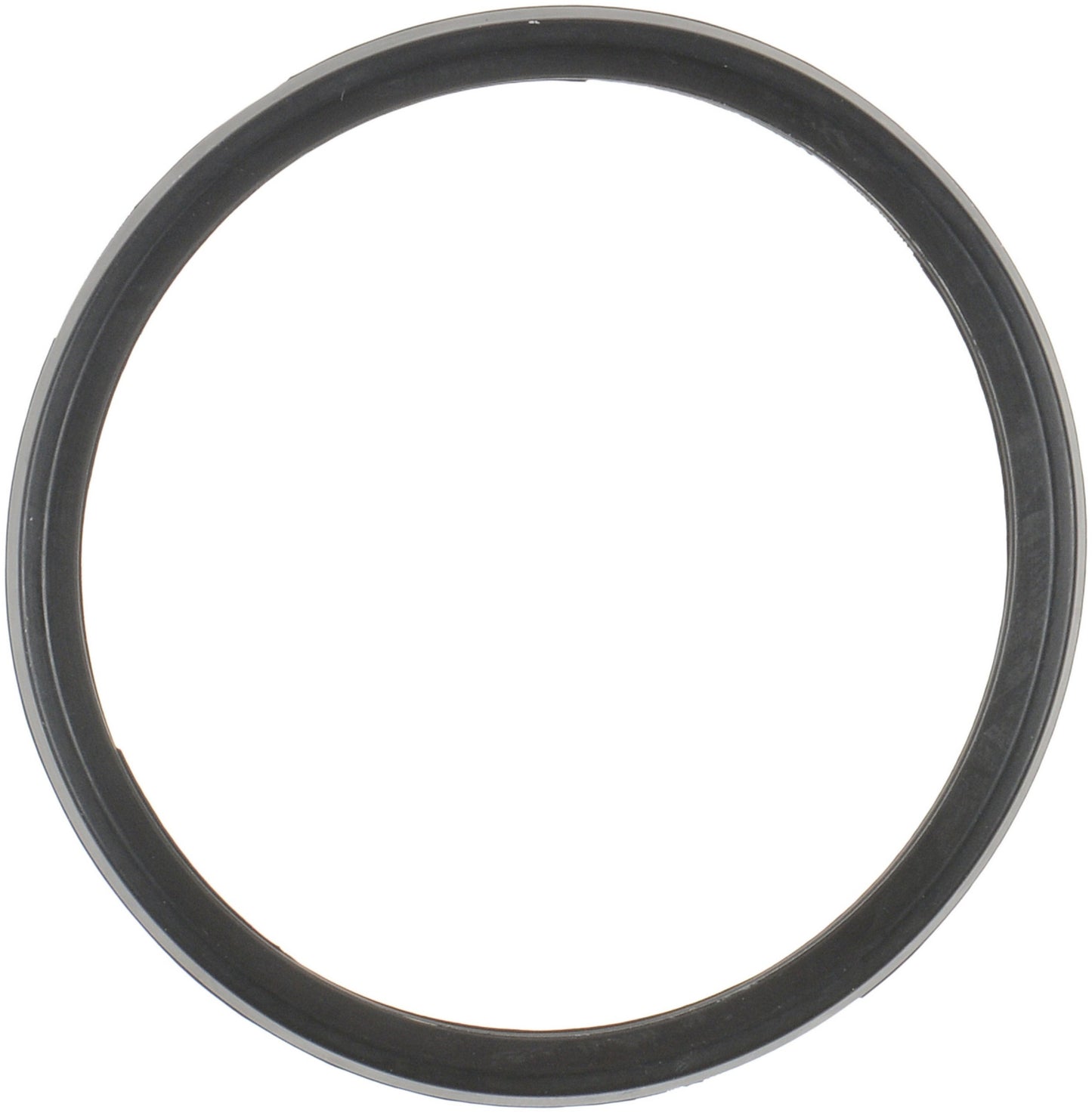 Reinz 41-10430-00