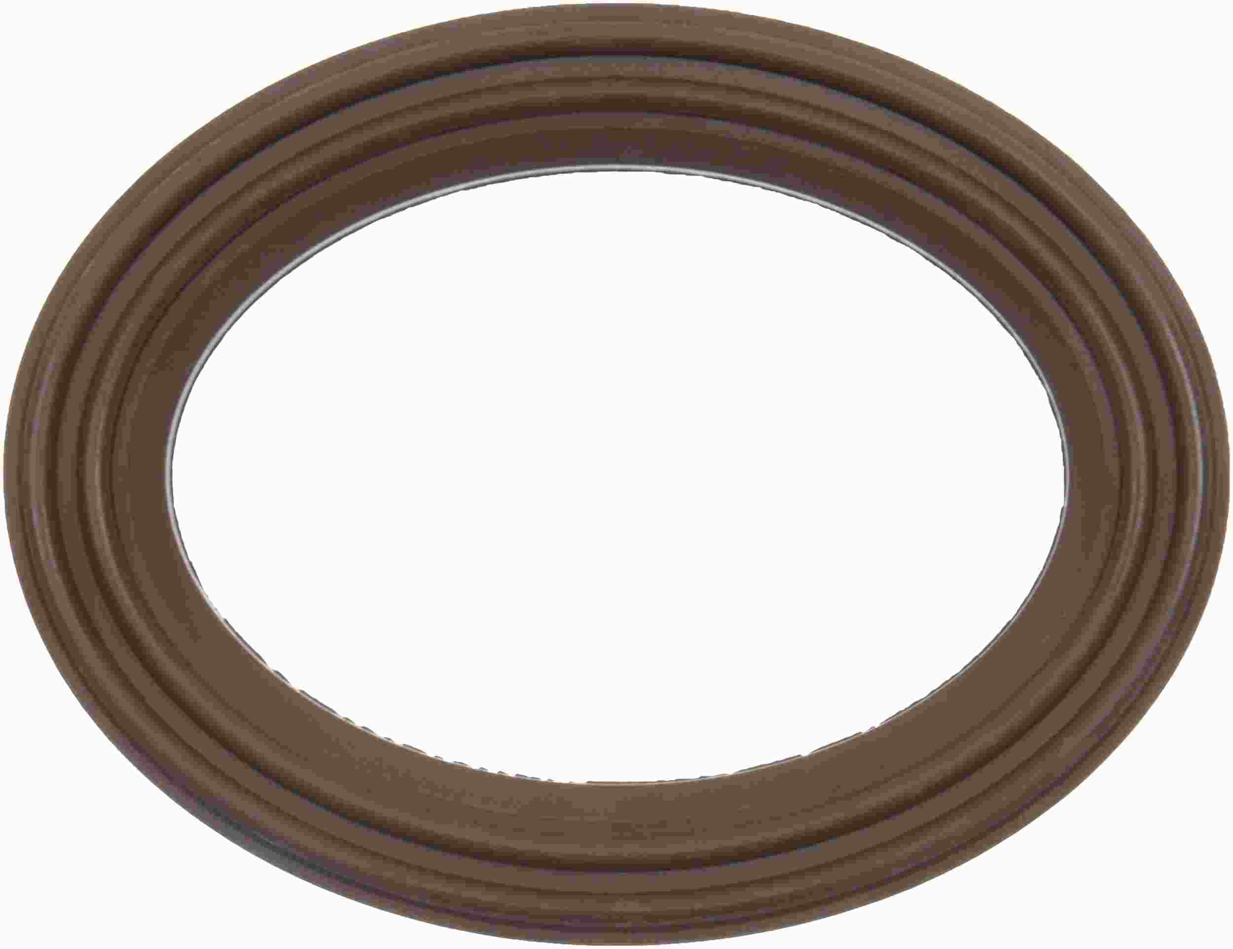 Victor Reinz Victor Reinz 41-10432-00 41-10432-00