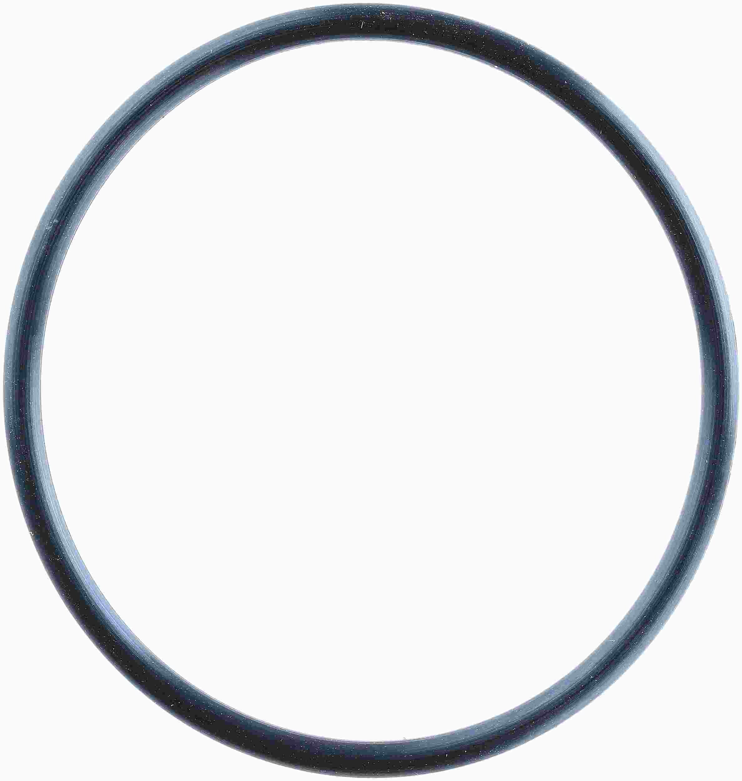 Victor Reinz Victor Reinz 41-10448-00 41-10448-00