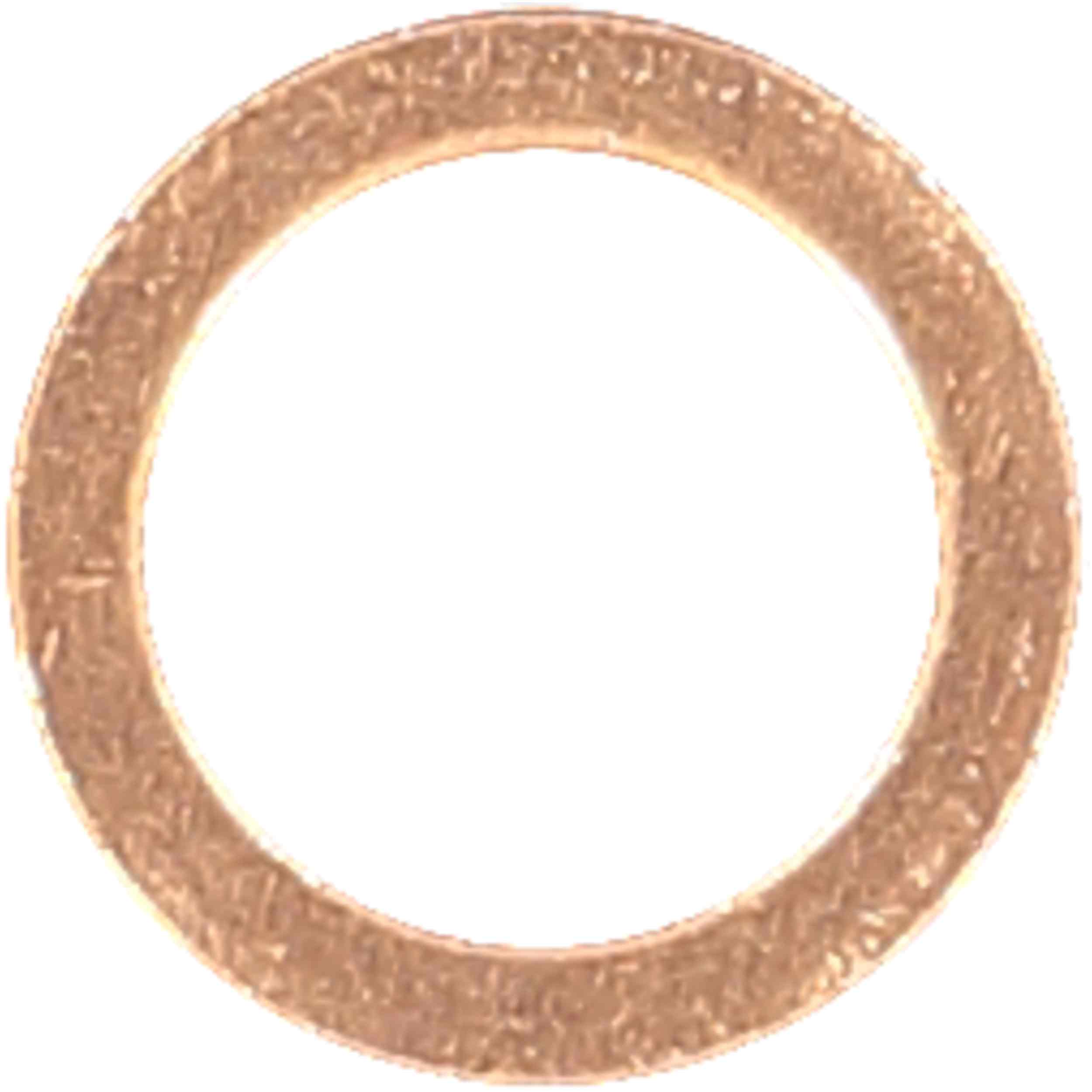 Victor Reinz Victor Reinz 41-70059-00 41-70059-00