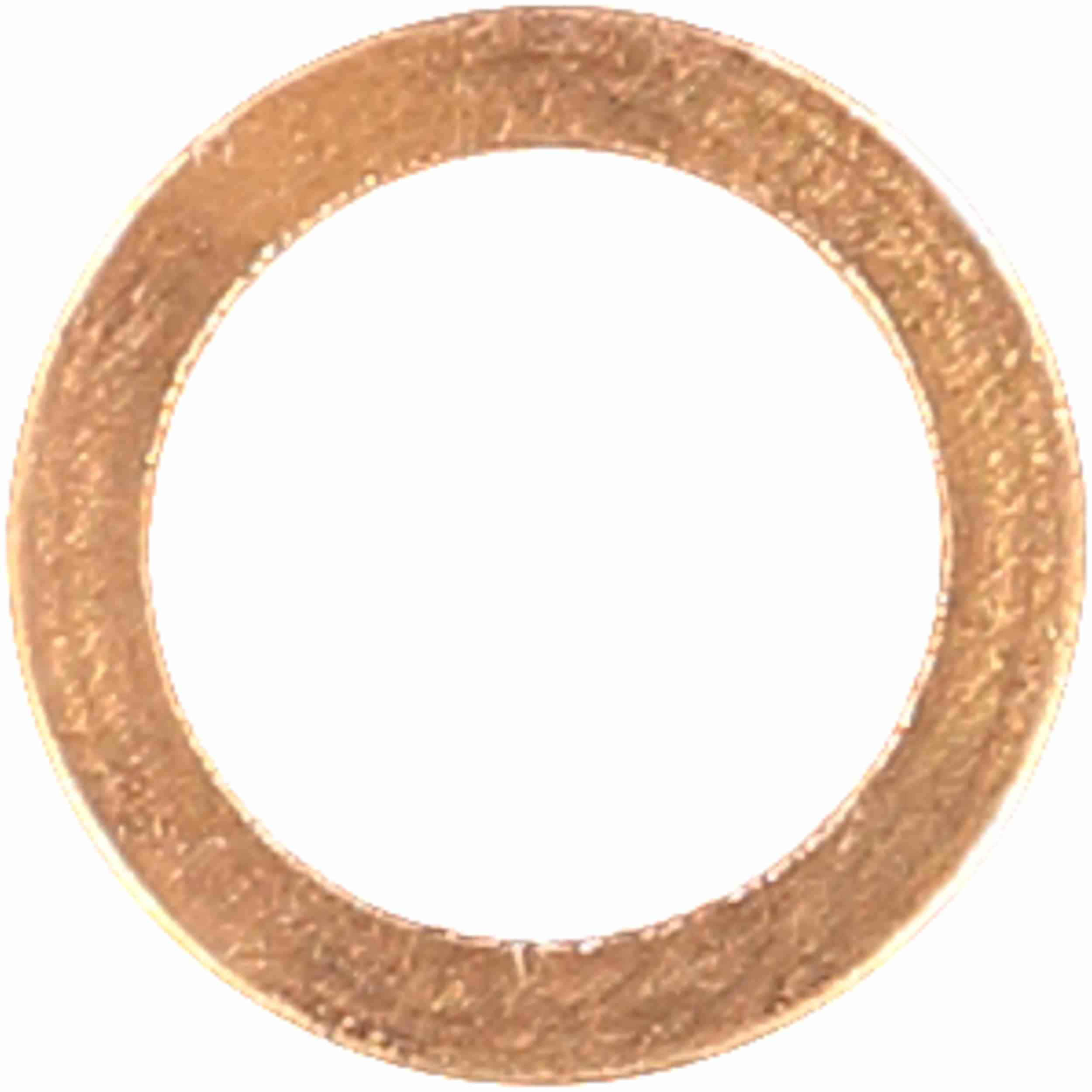 Victor Reinz Victor Reinz 41-70089-00 41-70089-00