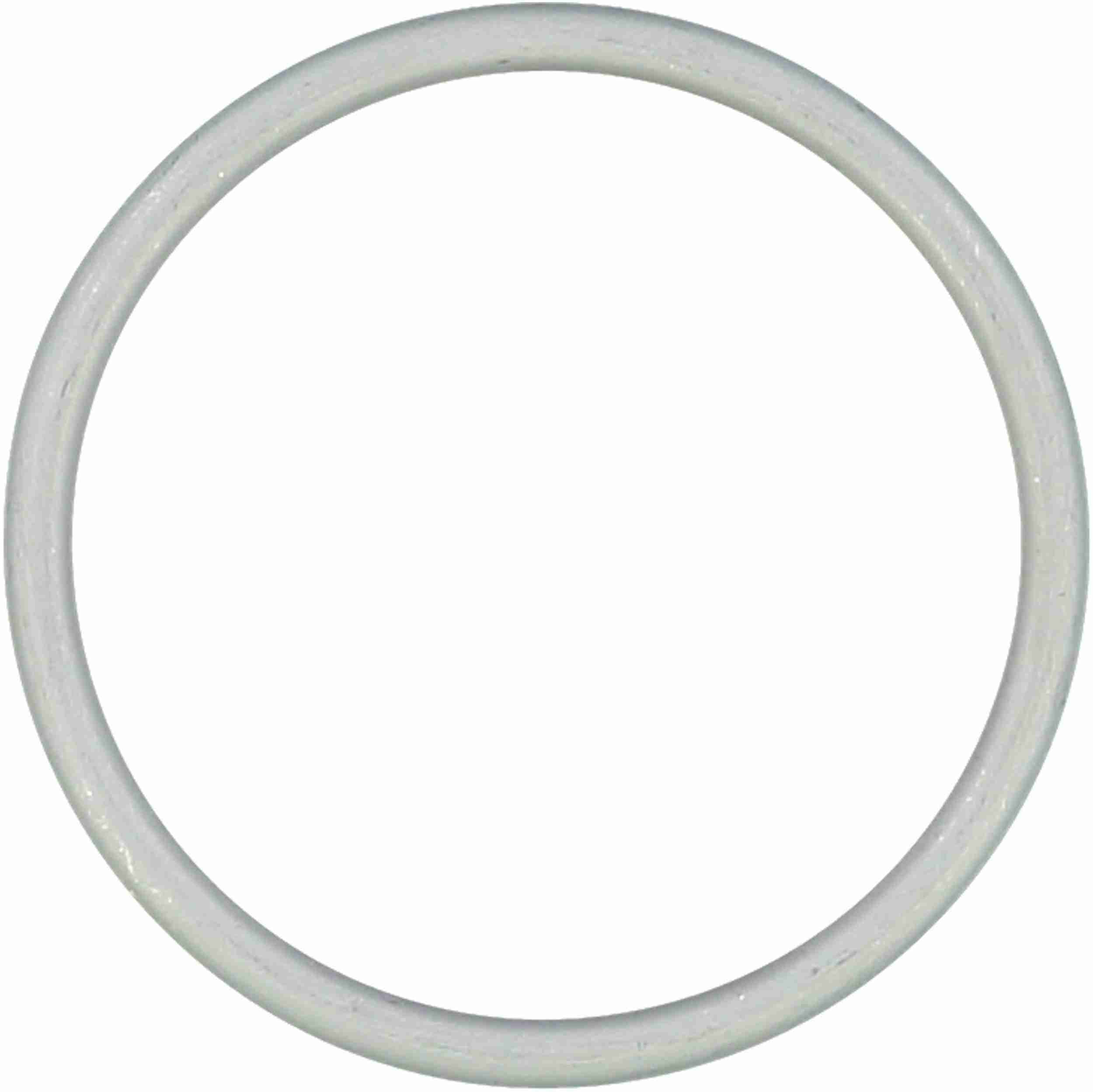Victor Reinz Exhaust Pipe Seal 41-73067-30