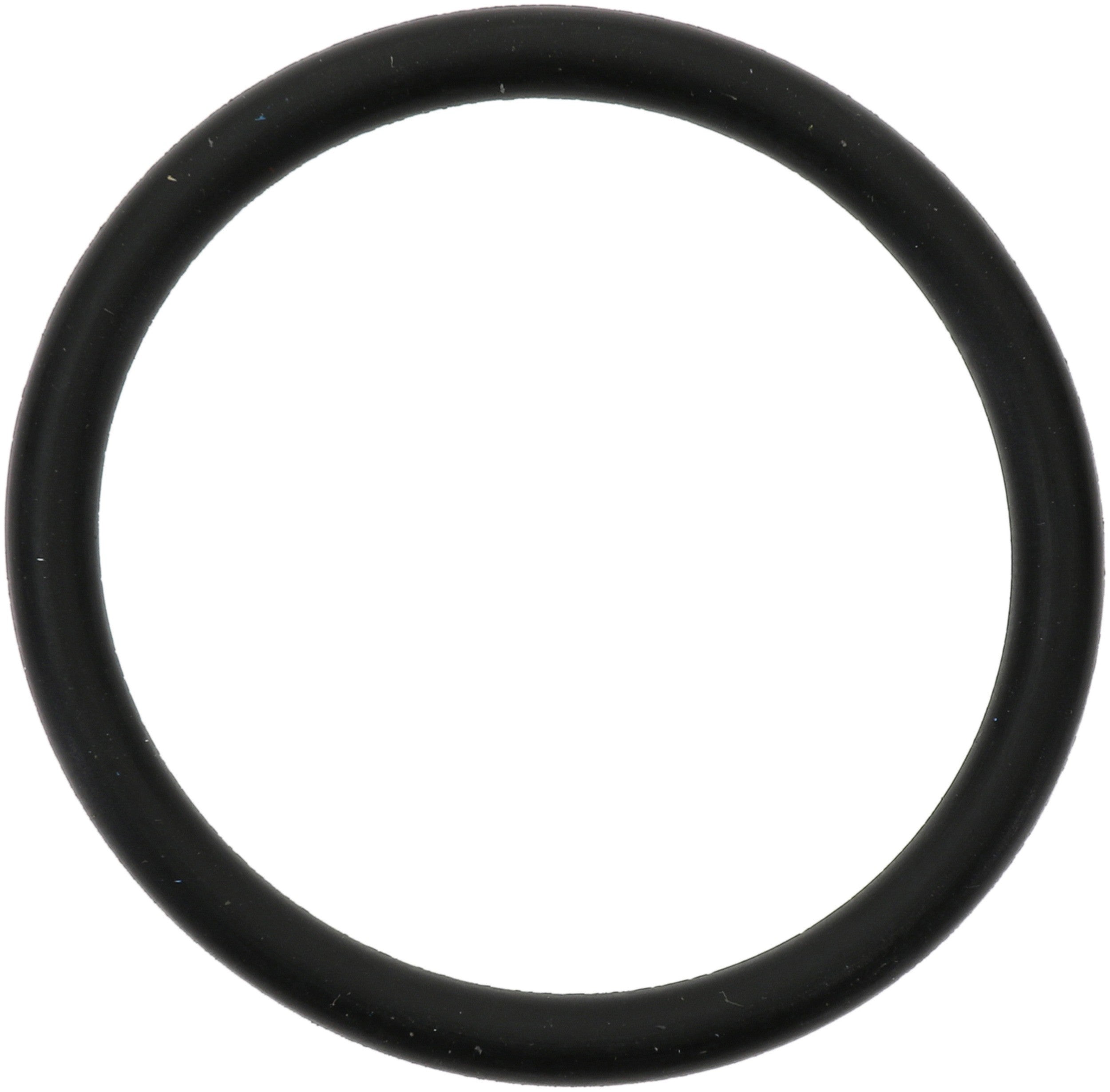 Victor Reinz Victor Reinz 41-73300-00 41-73300-00