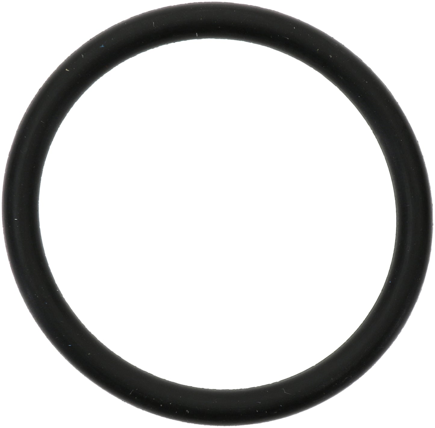 Victor Reinz Victor Reinz 41-73300-00 41-73300-00