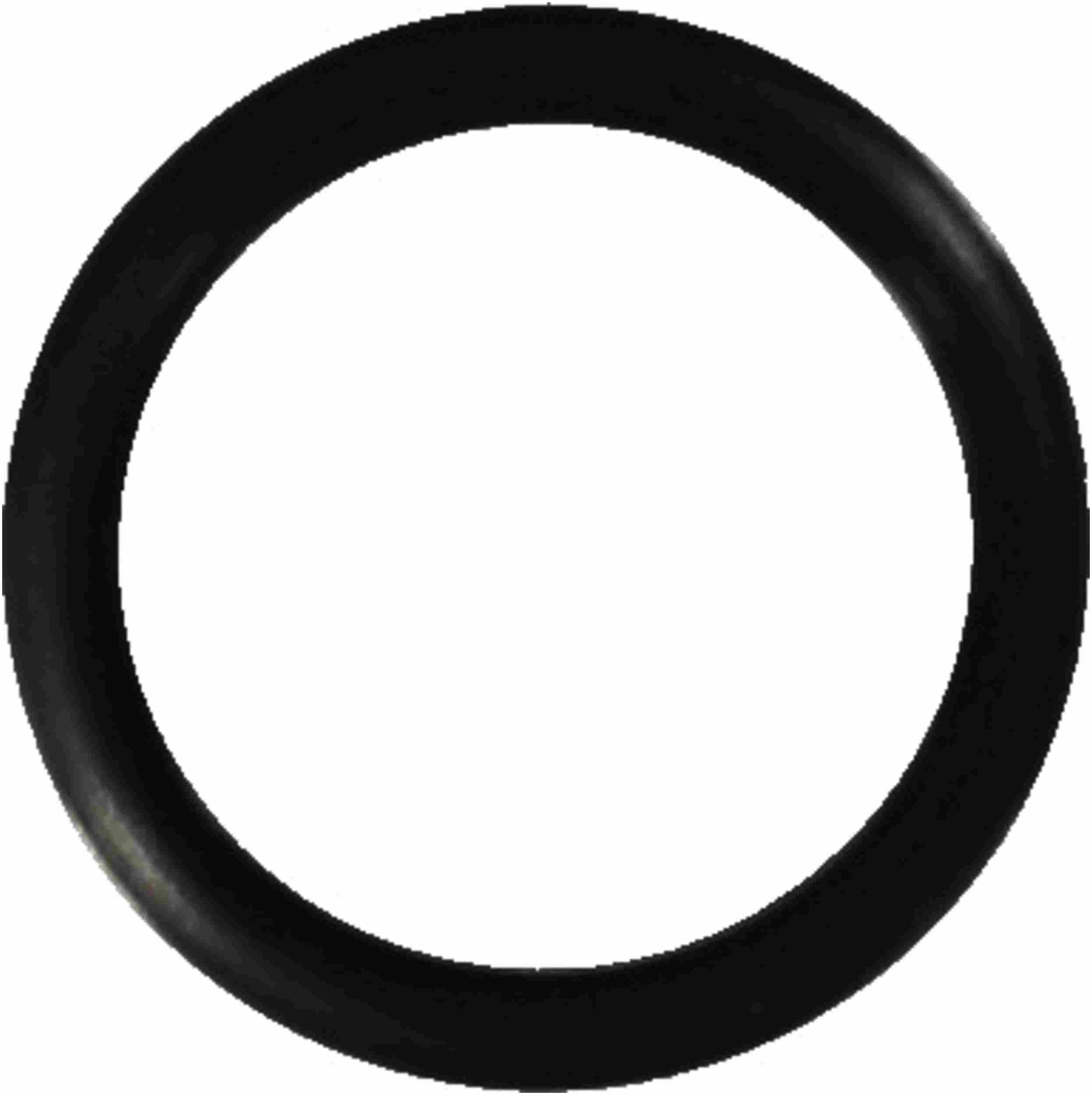 Victor Reinz Victor Reinz 41-76449-00 41-76449-00