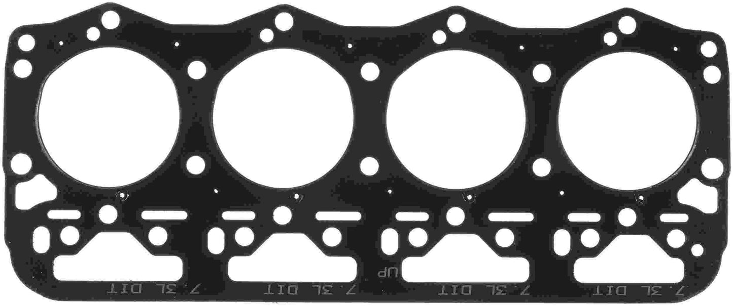 Victor Reinz Victor Reinz 61-10366-00 61-10366-00