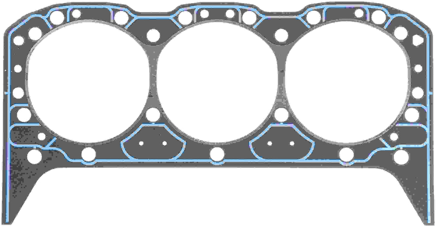 Victor Reinz 61-10482-00