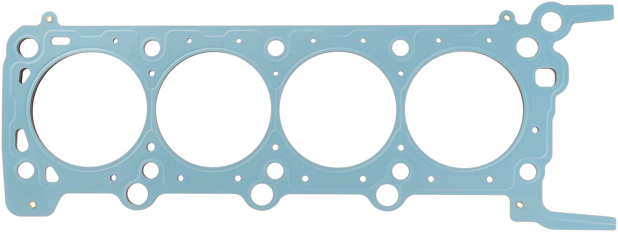 Victor Reinz Victor Reinz 61-10521-00 61-10521-00