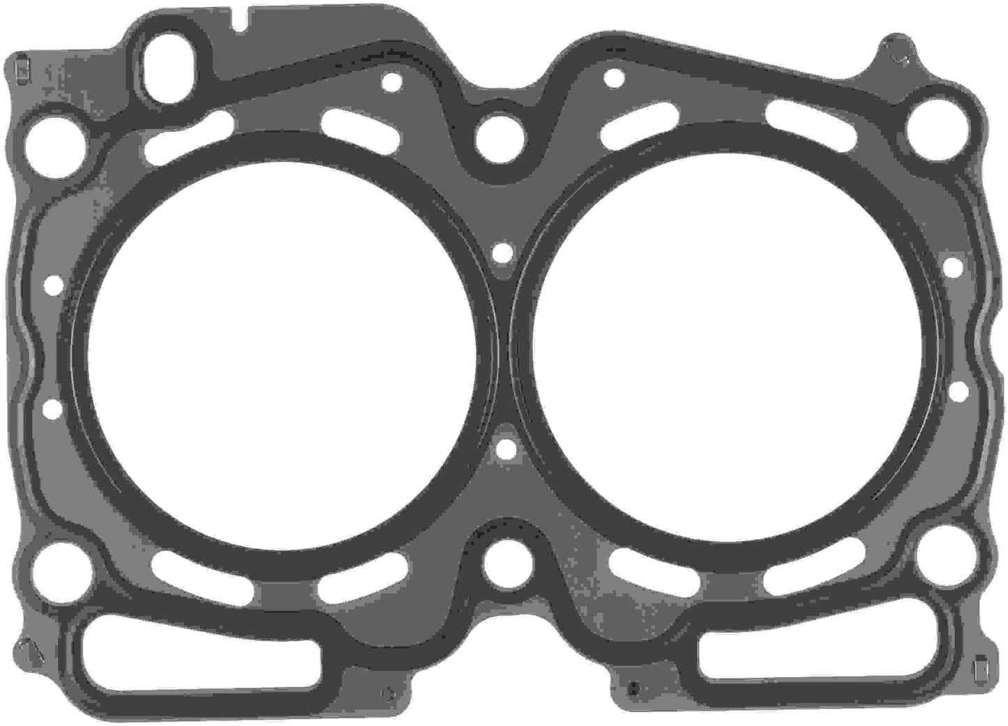 Victor Reinz Victor Reinz 61-10724-00 61-10724-00