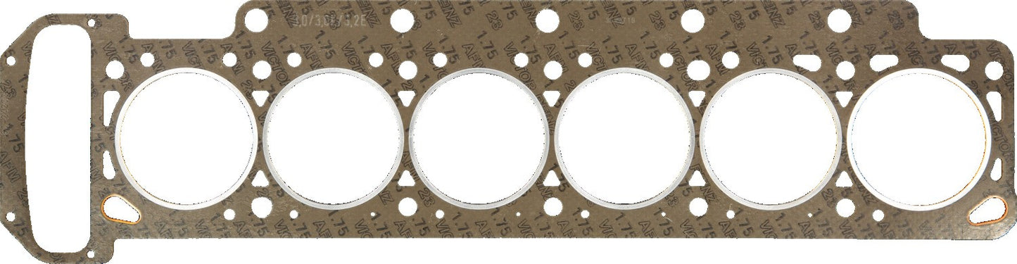 Victor Reinz Engine Cylinder Head Gasket
