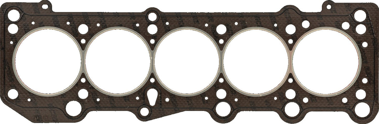 Victor Reinz Engine Cylinder Head Gasket