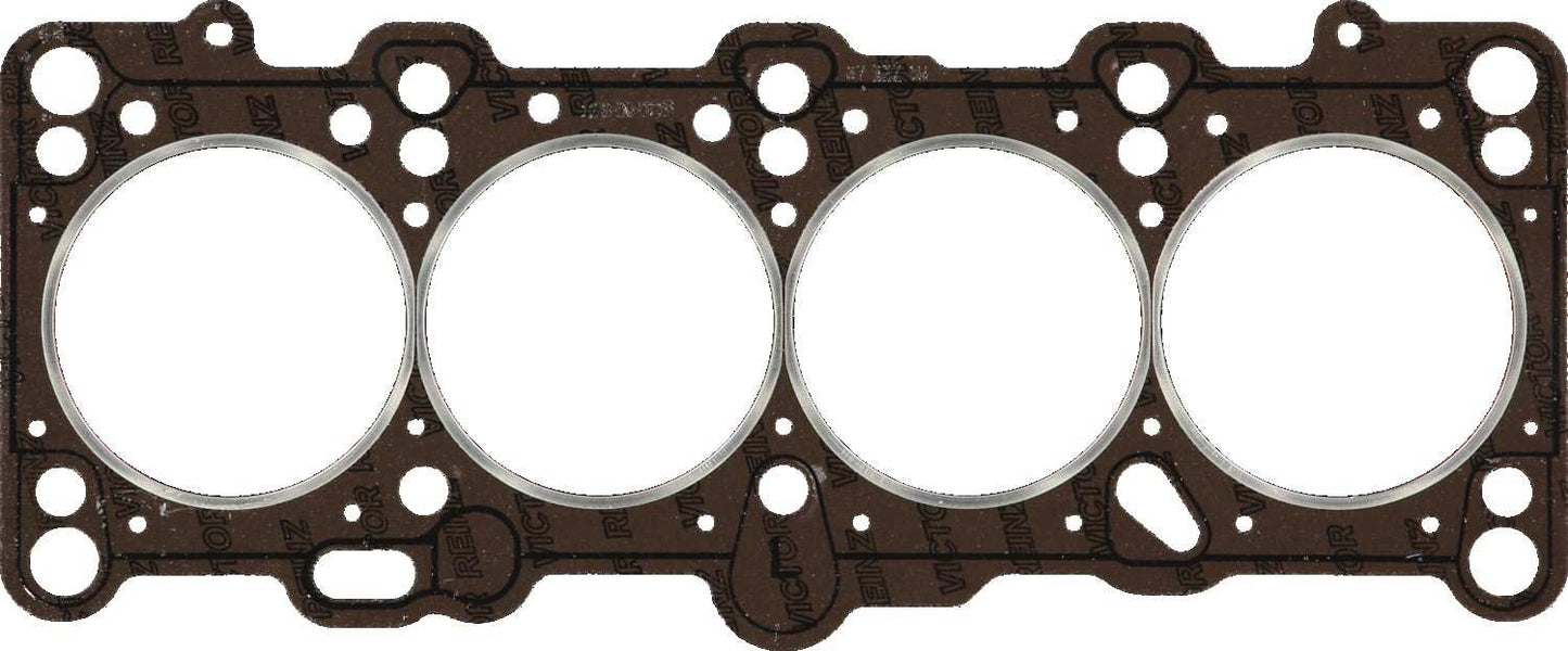 Victor Reinz Engine Cylinder Head Gasket