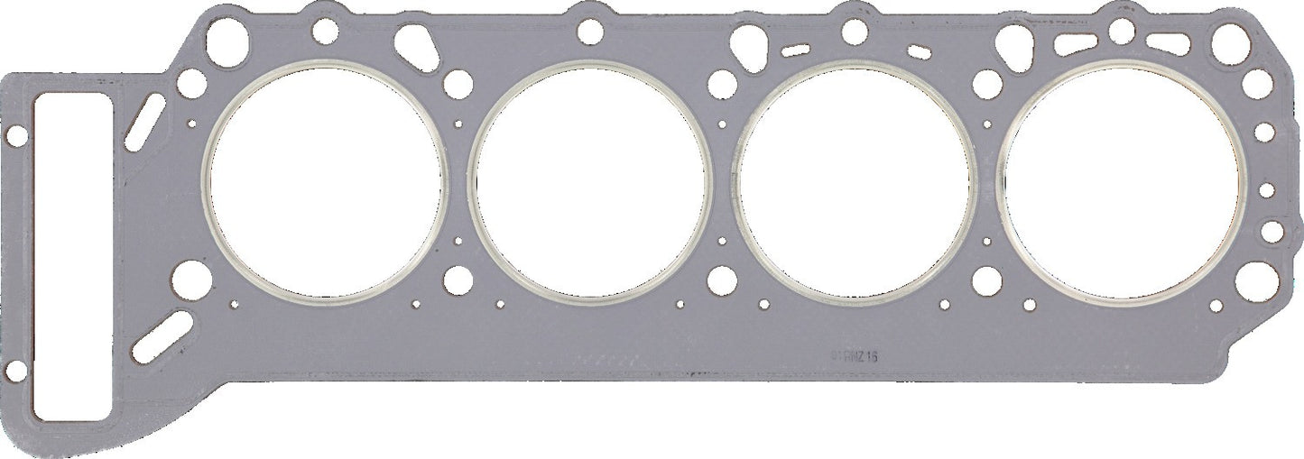 Victor Reinz Engine Cylinder Head Gasket