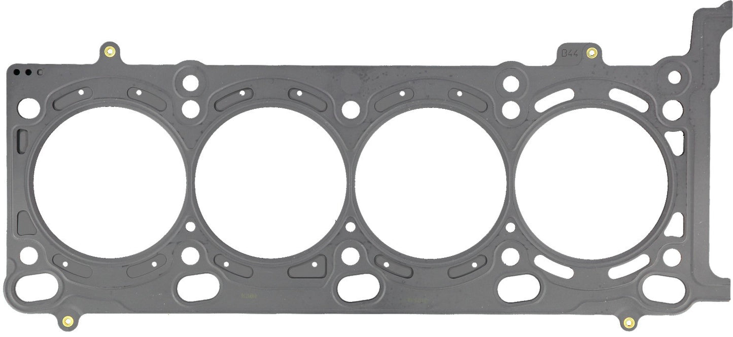 Victor Reinz Engine Cylinder Head Gasket