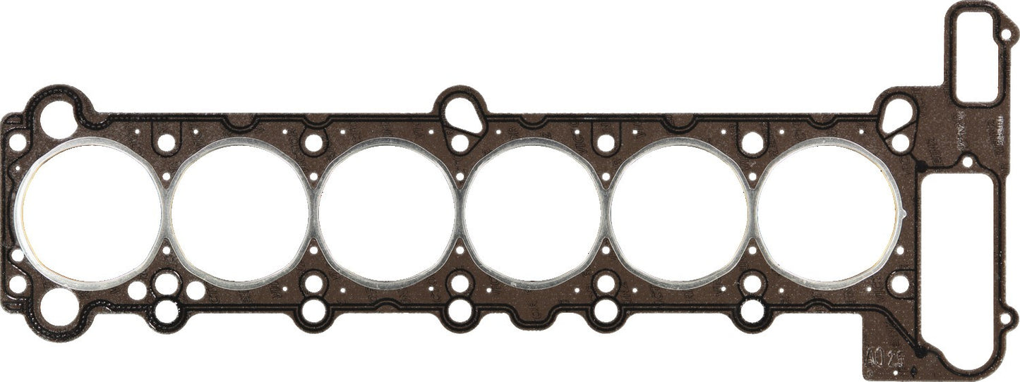 Victor Reinz Engine Cylinder Head Gasket