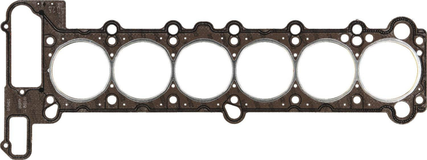 Victor Reinz Engine Cylinder Head Gasket
