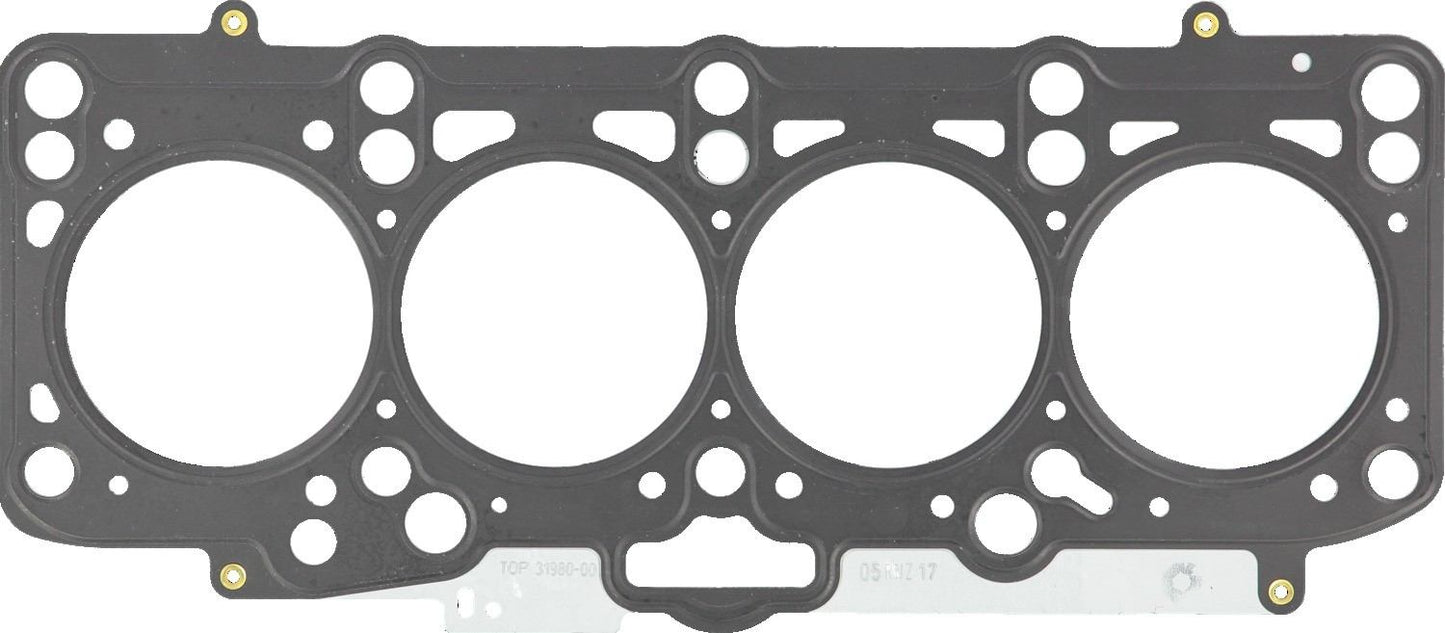 Victor Reinz Engine Cylinder Head Gasket