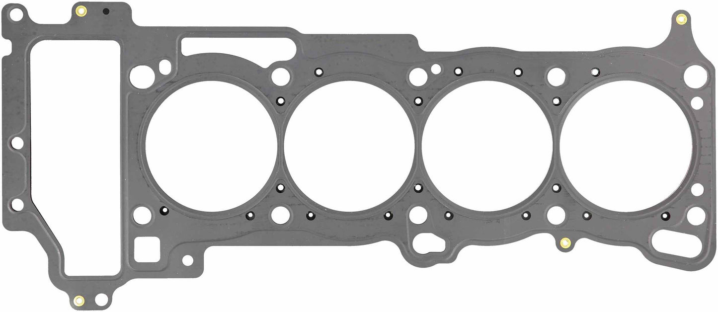 Reinz 61-33090-00