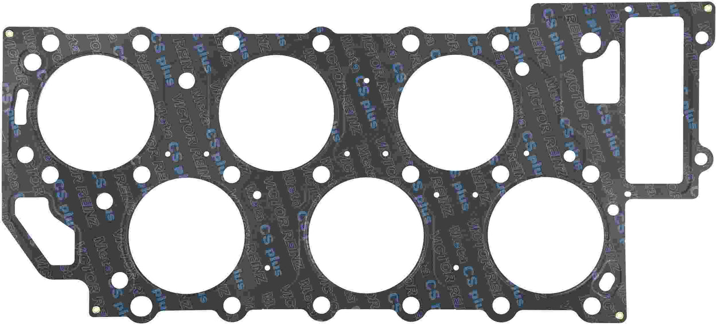 Victor Reinz Engine Cylinder Head Gasket