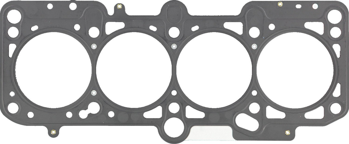 Victor Reinz Engine Cylinder Head Gasket