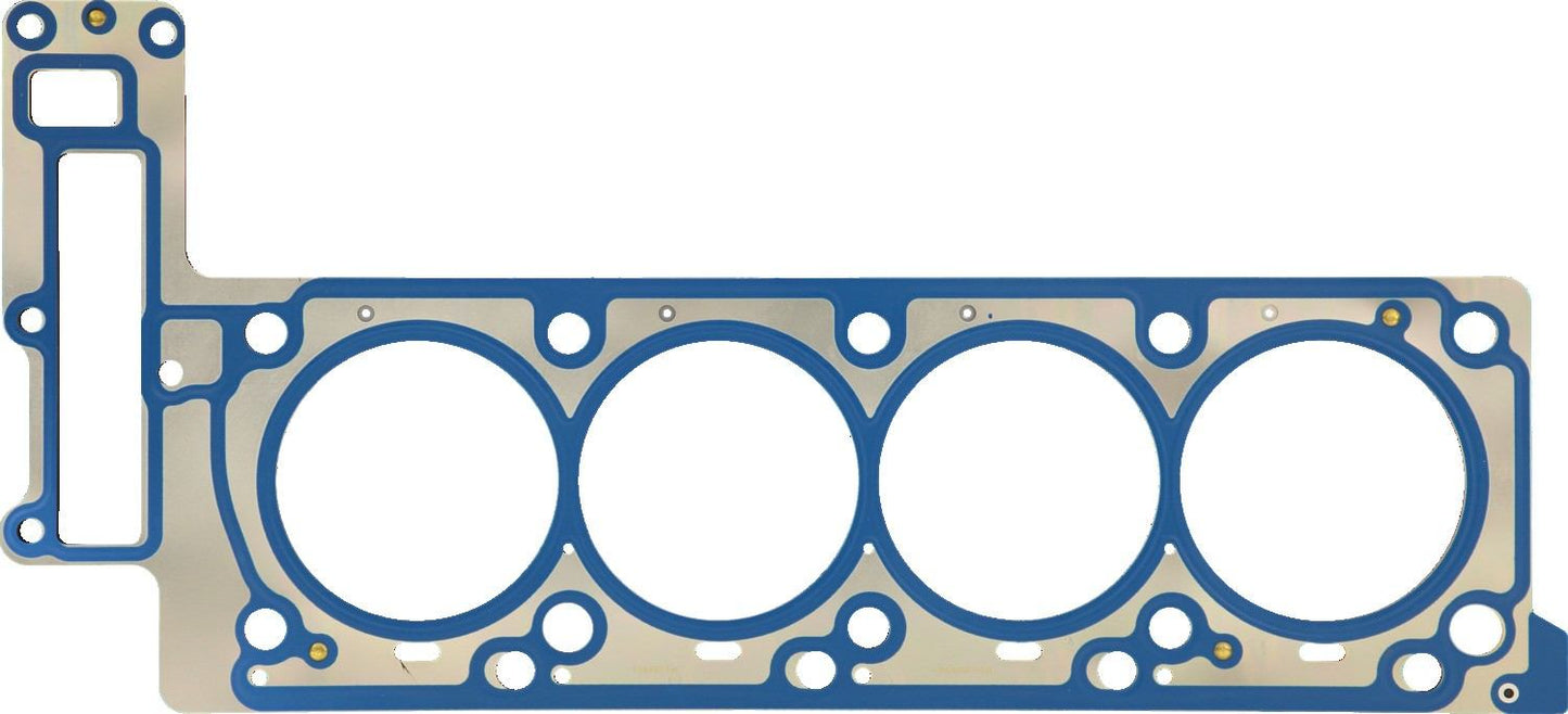 Victor Reinz Engine Cylinder Head Gasket