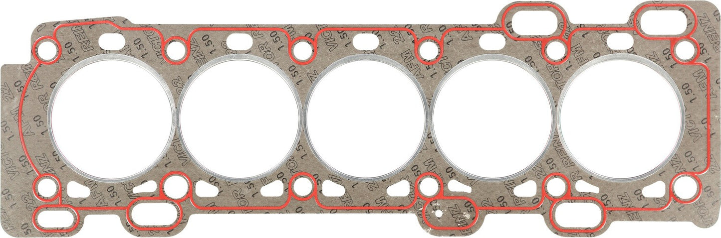Victor Reinz Engine Cylinder Head Gasket