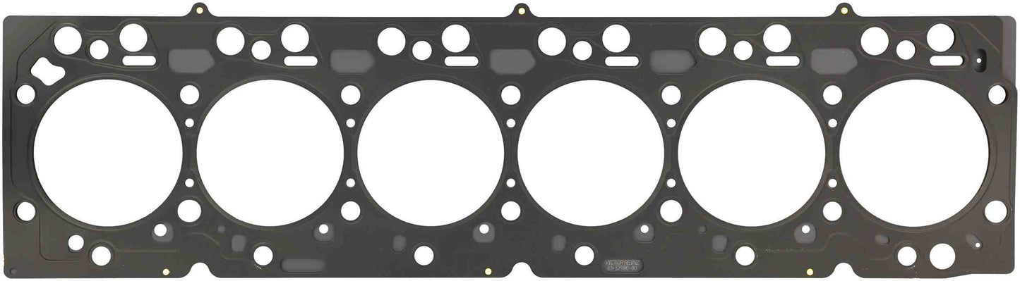 Reinz 61-37980-00