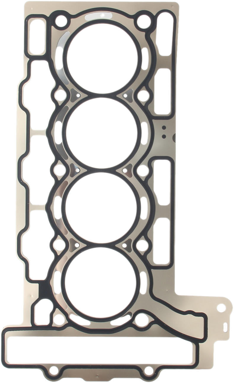 Victor Reinz Engine Cylinder Head Gasket
