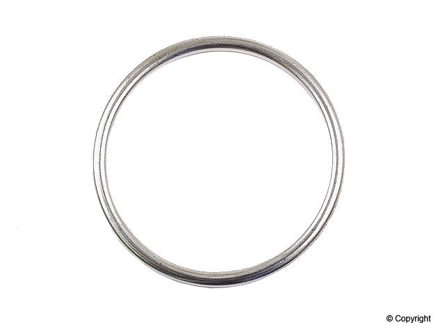 Victor Reinz Exhaust Manifold Gasket