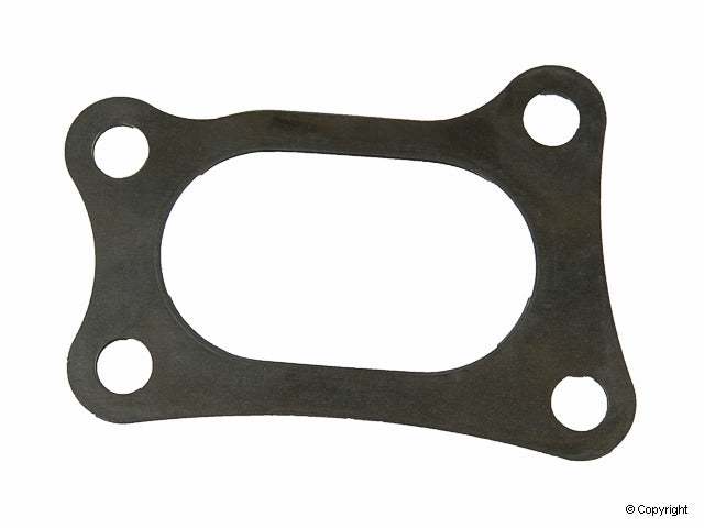 Victor Reinz Exhaust Pipe Flange Gasket