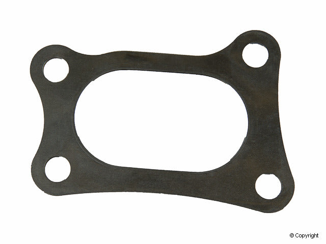 Victor Reinz Exhaust Pipe Flange Gasket