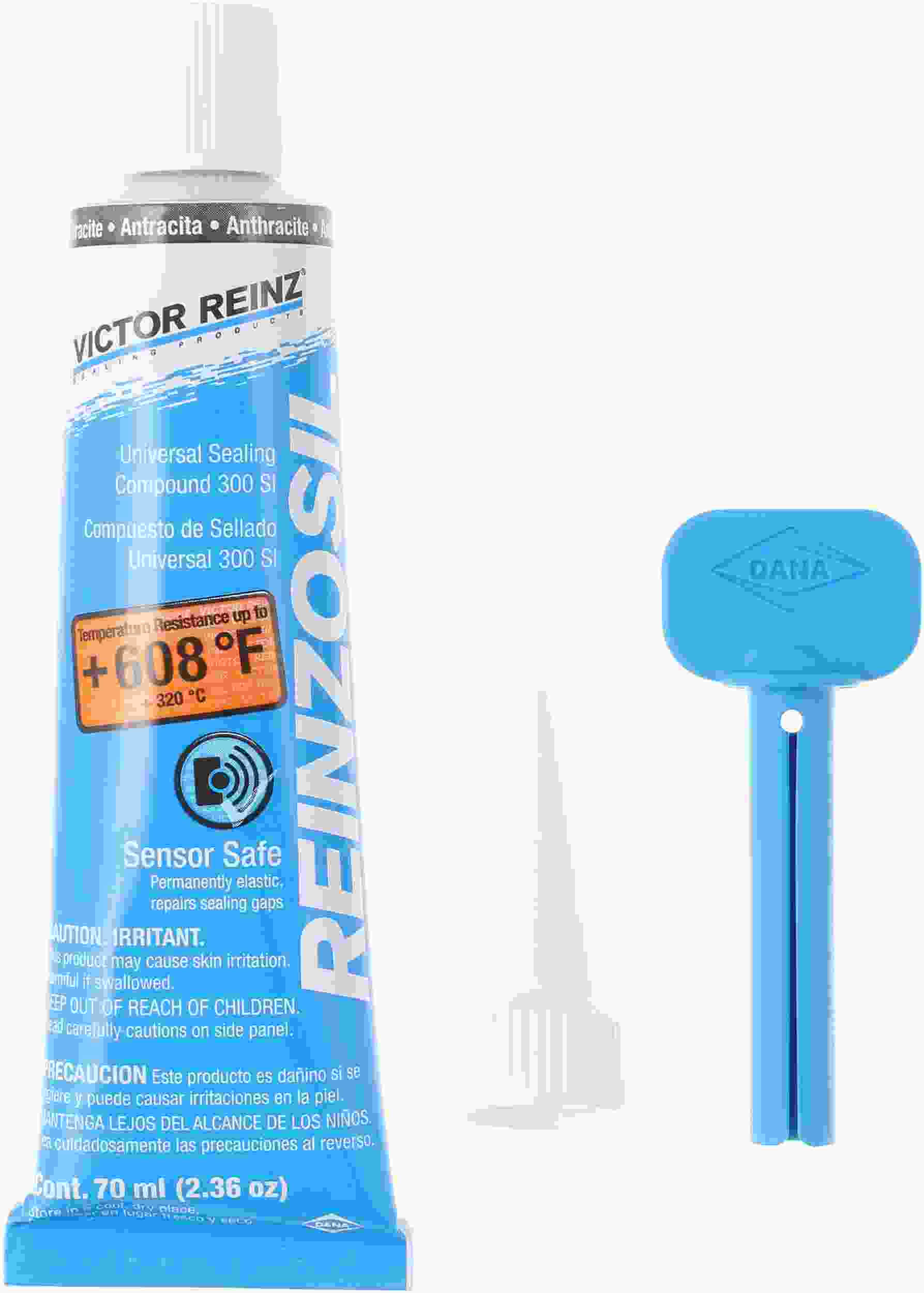 Victor Reinz Victor Reinz 70-31414-10 70-31414-10