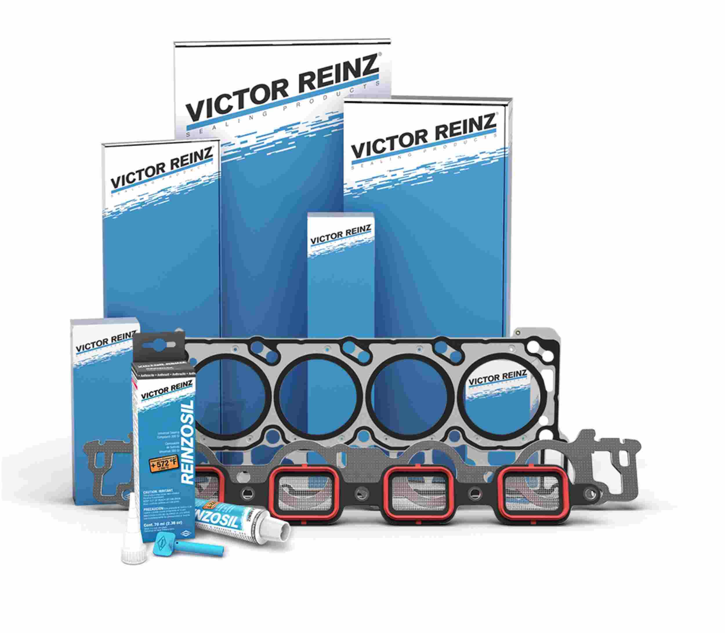 Victor Reinz Victor Reinz 70-31414-10 70-31414-10